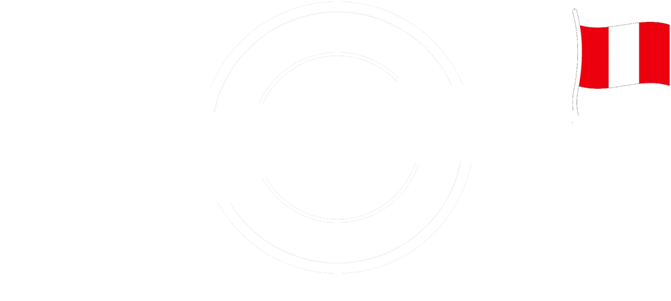Radio Chocolate Rock & Pop