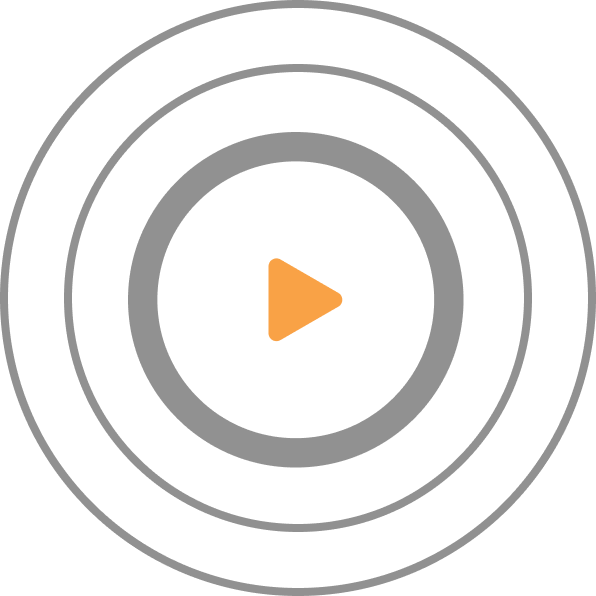 Radio Christian Voice