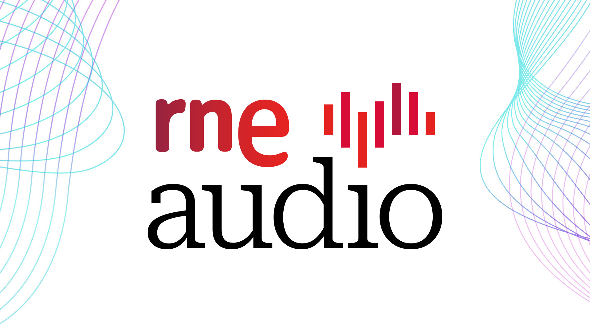 Radio Clásica