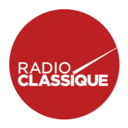 Radio Classique (France)
