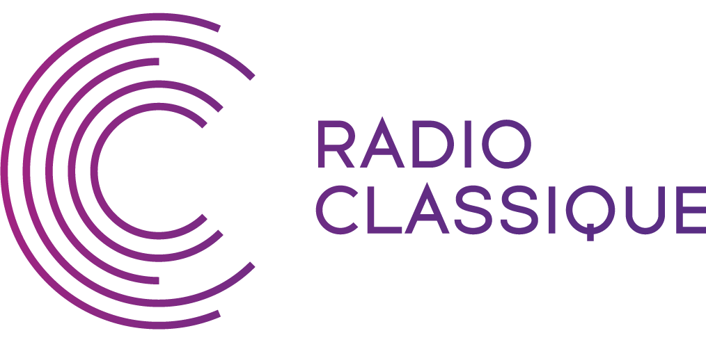 radio classique quebec