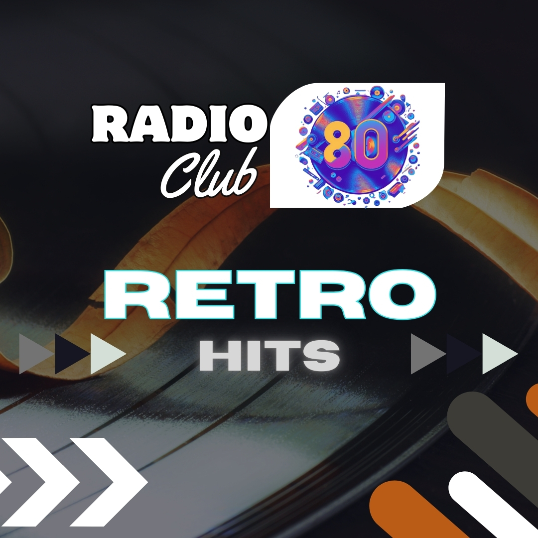 radio club 80 rock