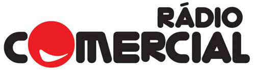 Radio Commercial