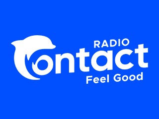 Radio Contact
