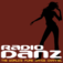 Radio Danz (USA) 64k AAC+