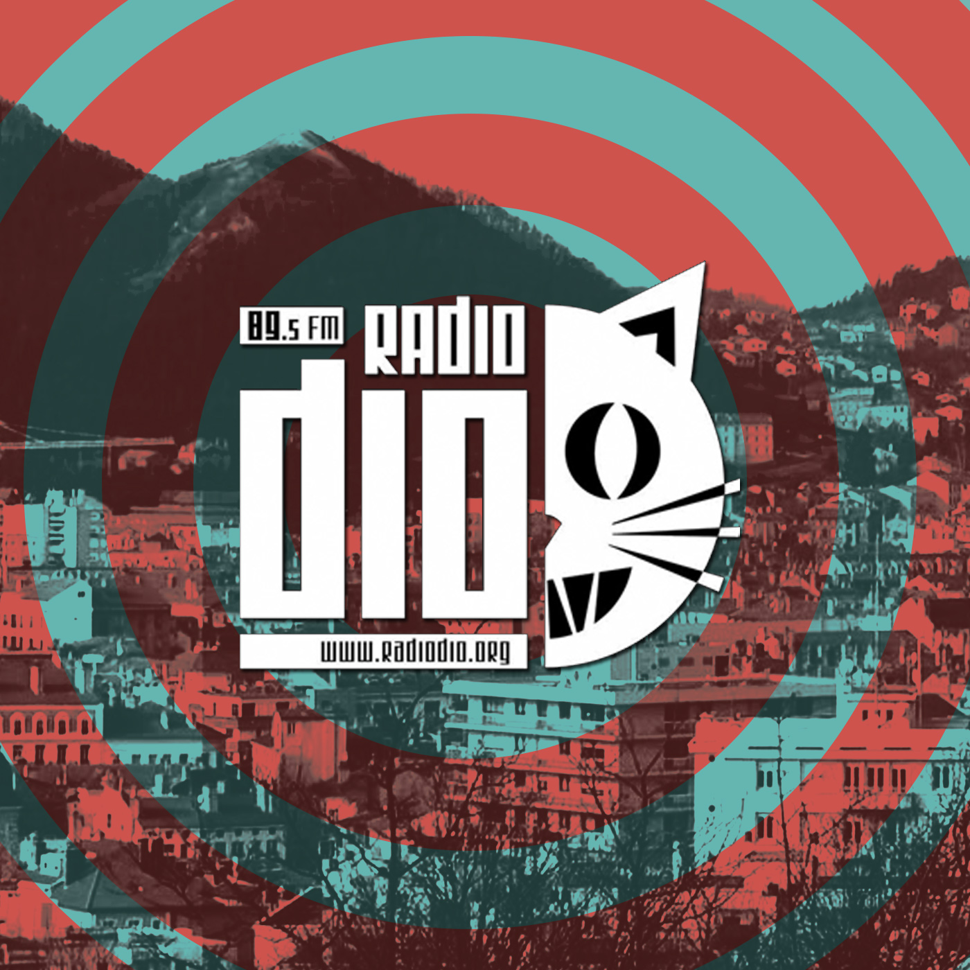 RadioDio