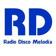 Radio Disco Melodia FM