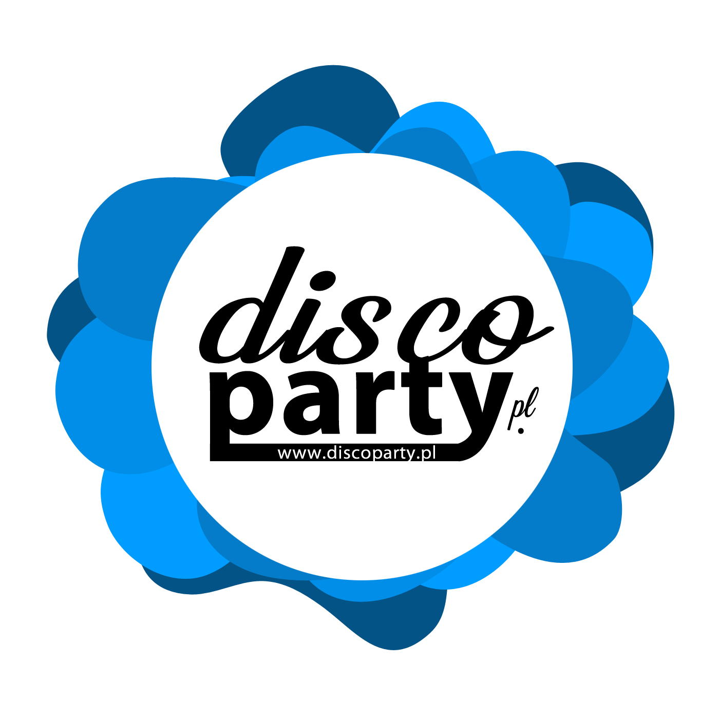 Radio Disco Party - Club