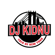 Radio DJ Kidnu