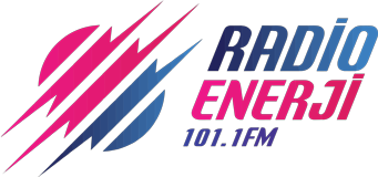 Radio Enerji 101.1 FM