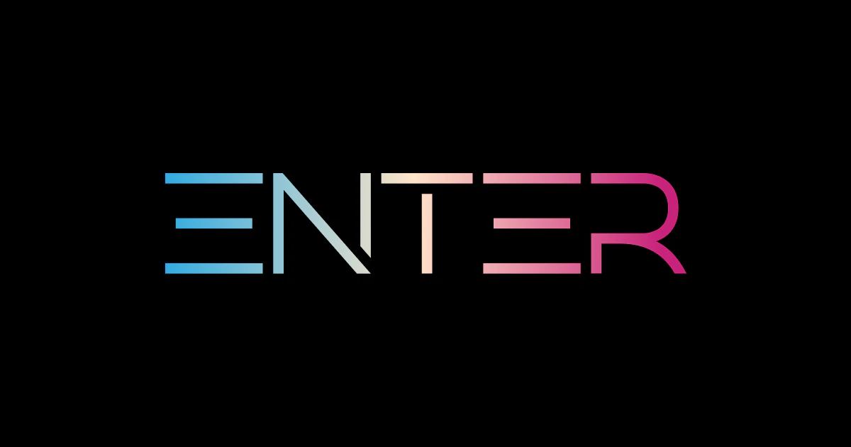 Radio ENTER