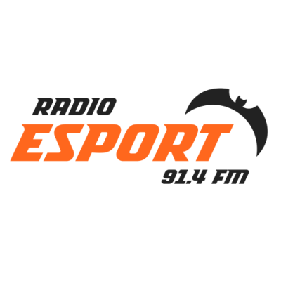 Radio Esport 94.1