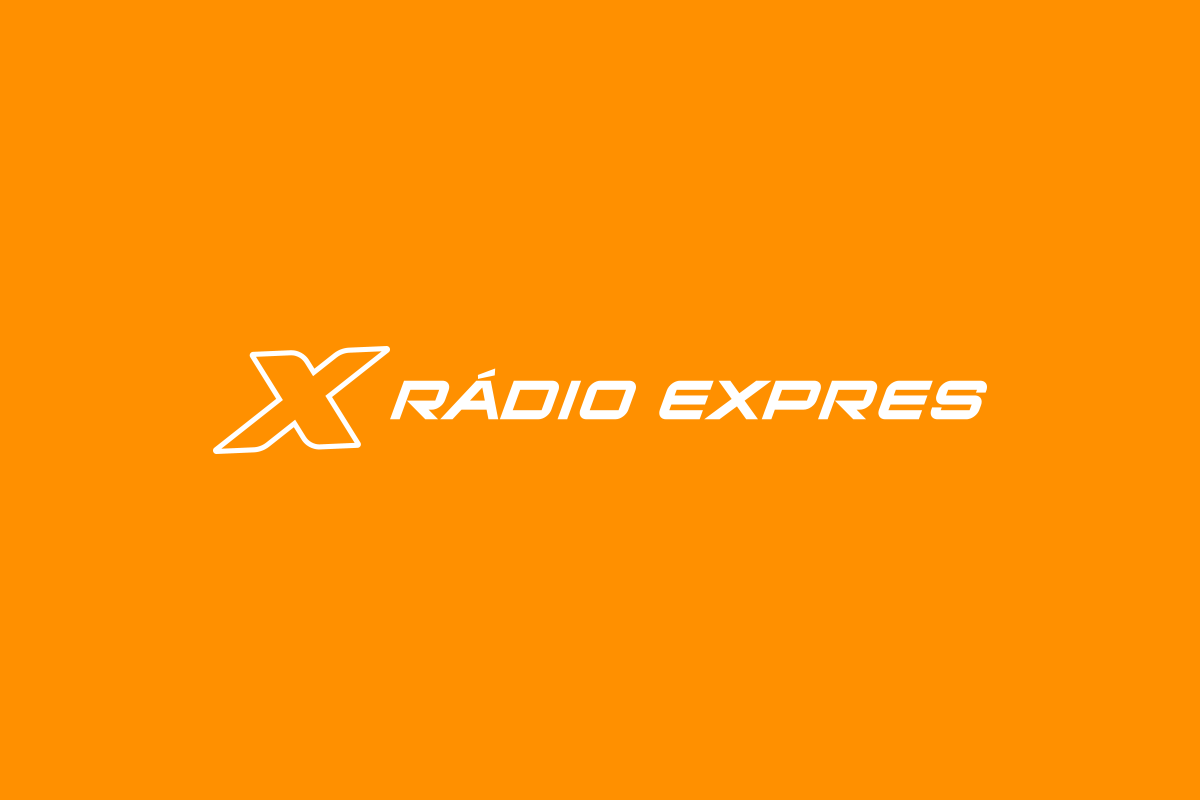 Rádio Expres