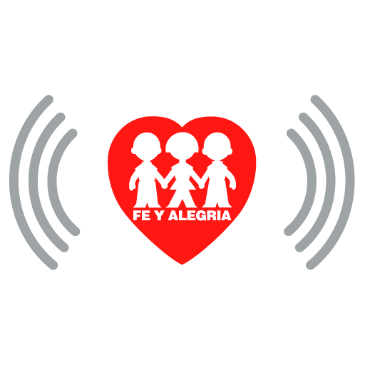 Radio Fe y Alegría - Cd. Guayana 103.1FM