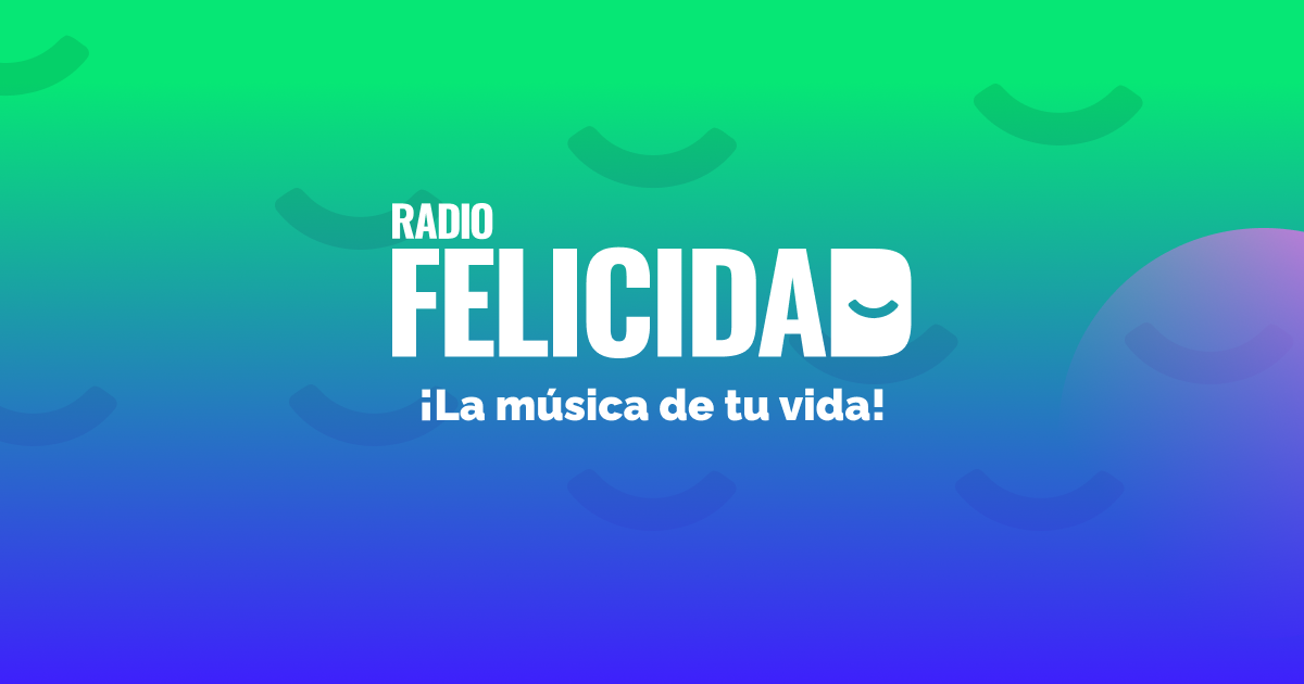 Radio Felicidad 88.9