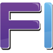 Radio Fiesta