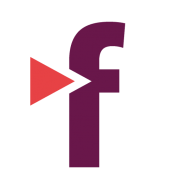Radio Fips 89.0 FM