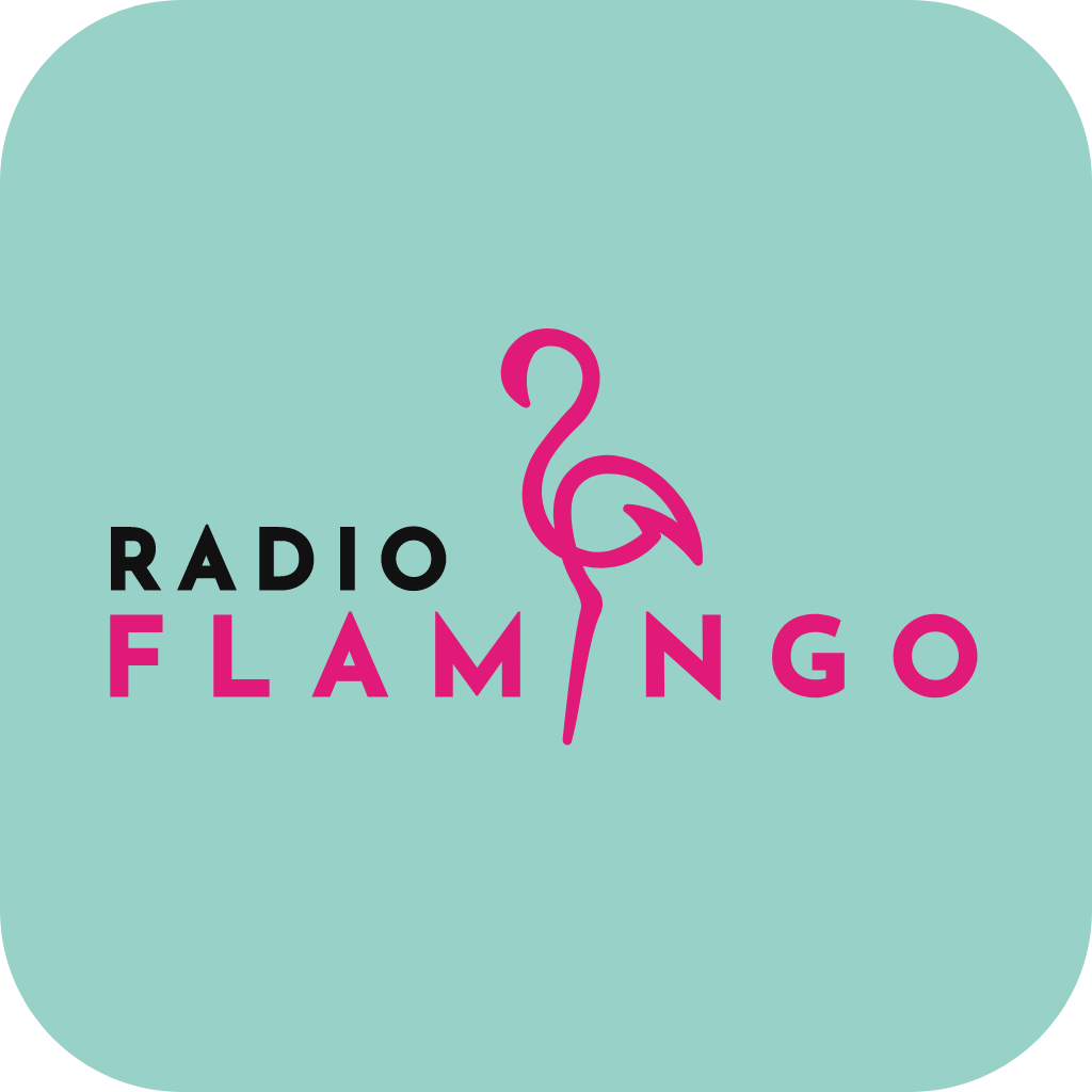 Radio Flamingo + Volksmusik