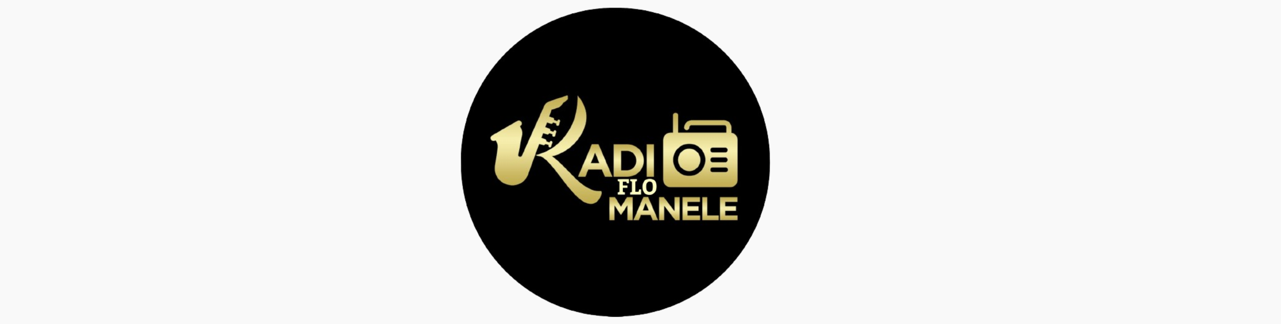 Radio Flo Manele