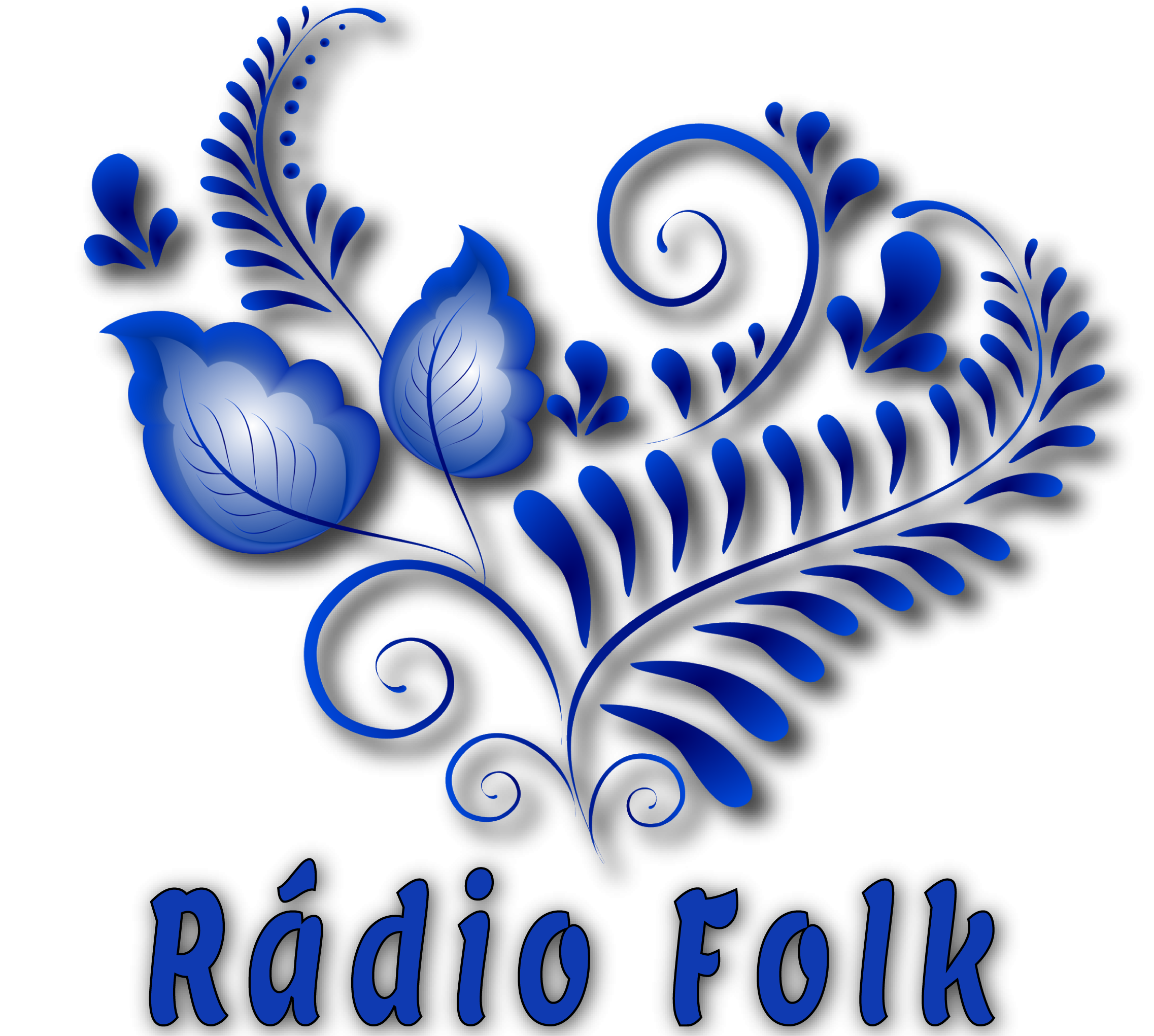 Rádio Folk