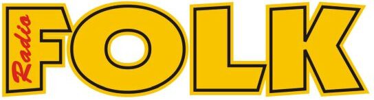 Rádio folk Czech