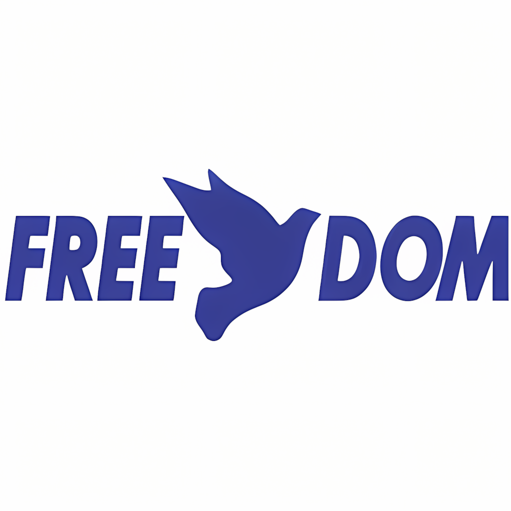 Radio Freedom 2