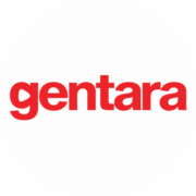 Radio Gentara