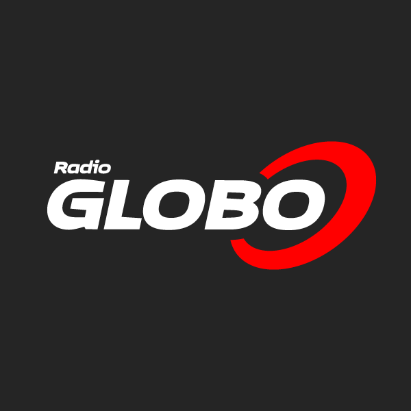 Radio Globo