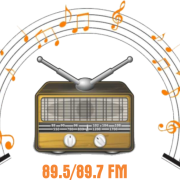 Radio Guyana Inc - Georgetown 89.5 FM | Essequibo 89.3 FM | Berbice 89.7 FM