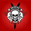 Radio Heavy Metal
