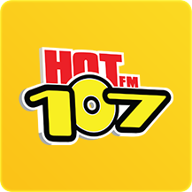 Radio Hot 97.7