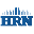 Radio HRN La Voz de Honduras