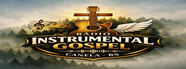 Radio Instrumental Gospel