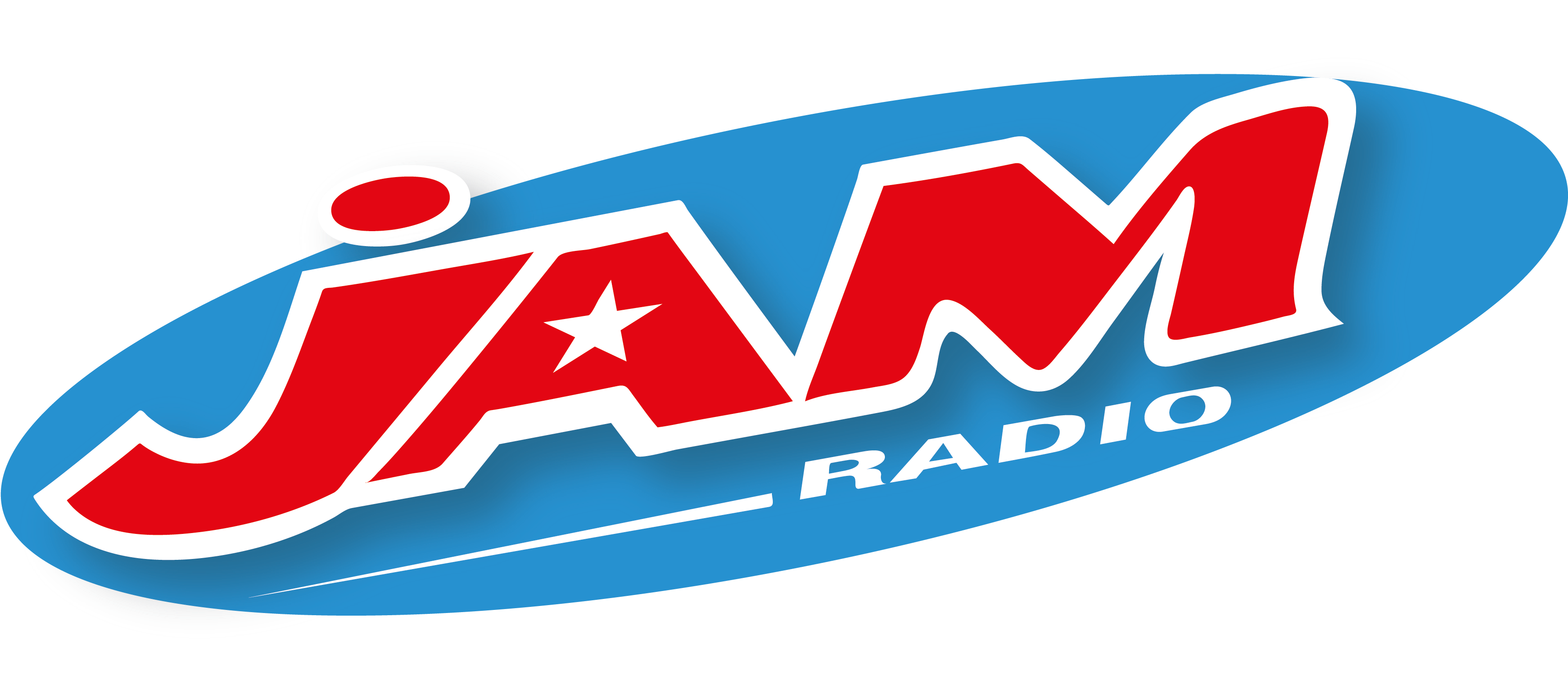 Radio Jam