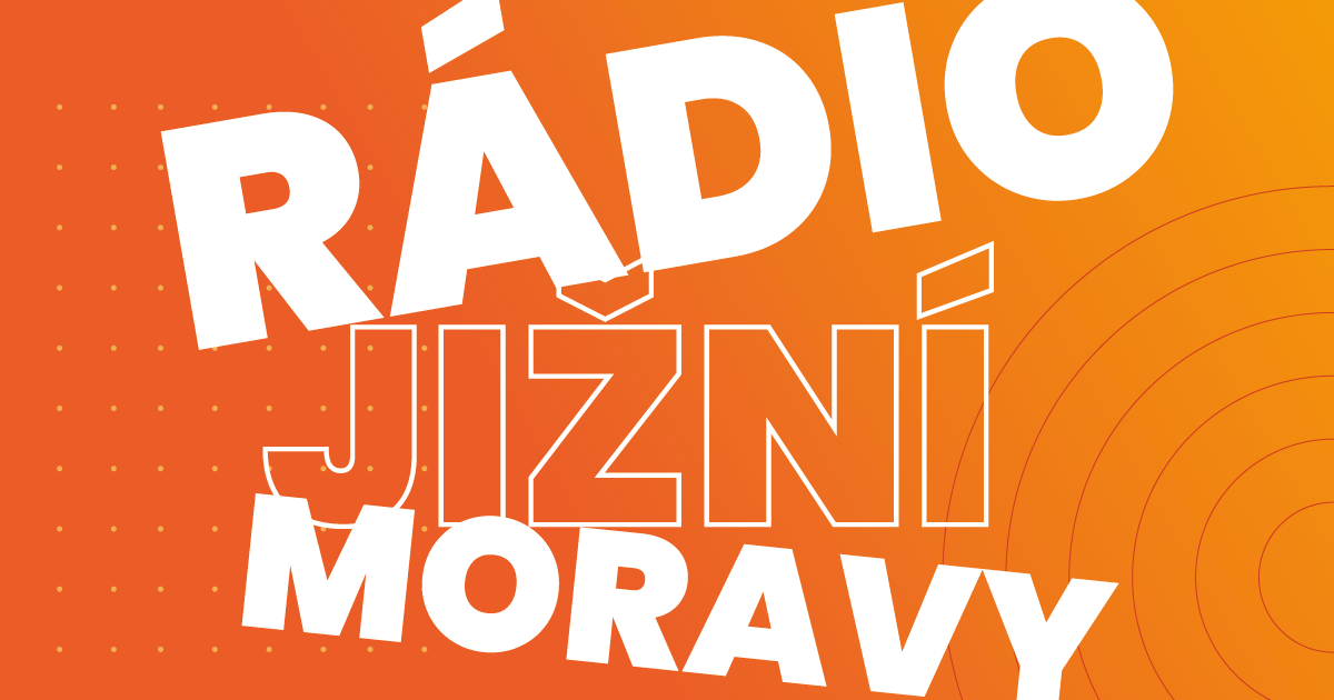 Rádio Jih