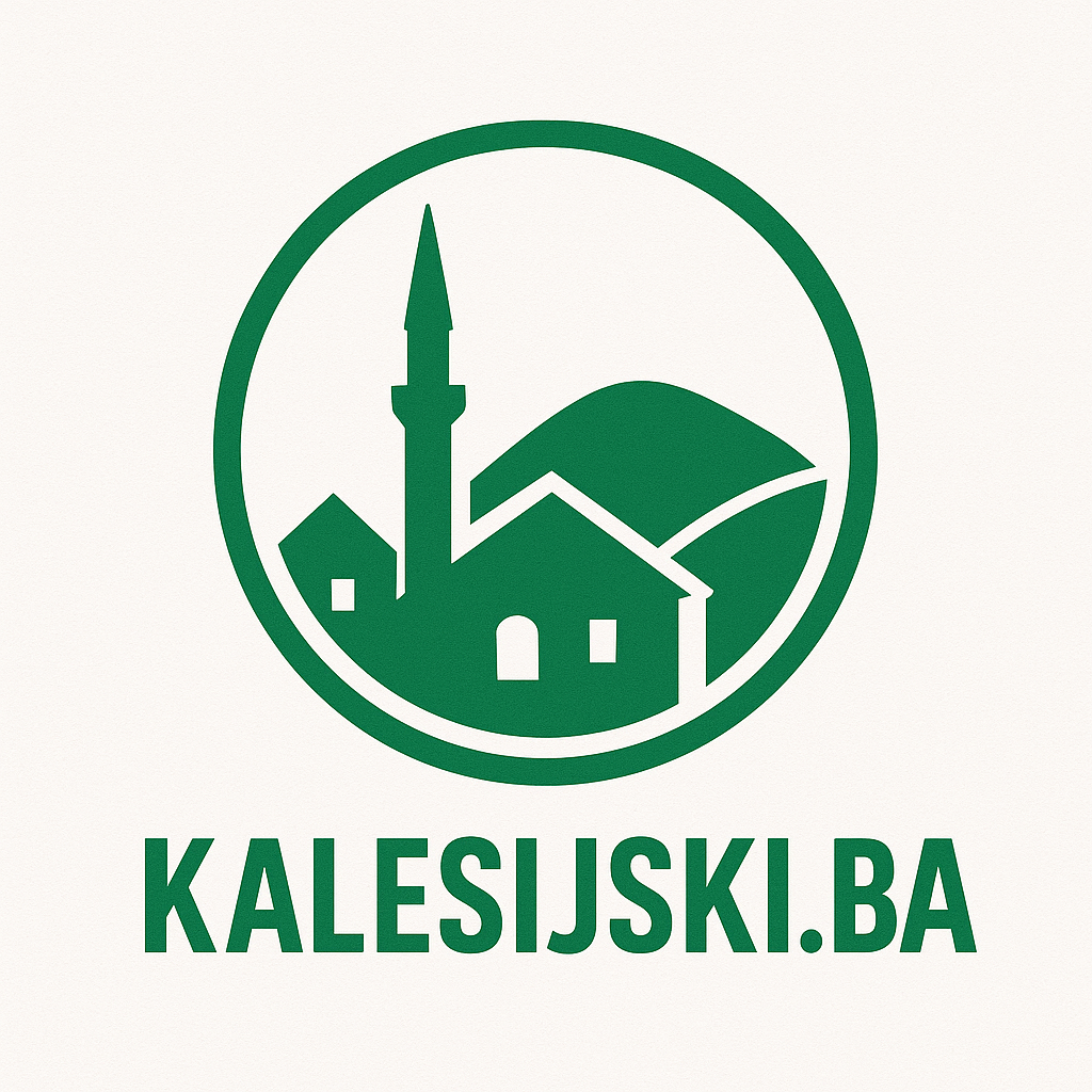 Radio Kalesijski Ba