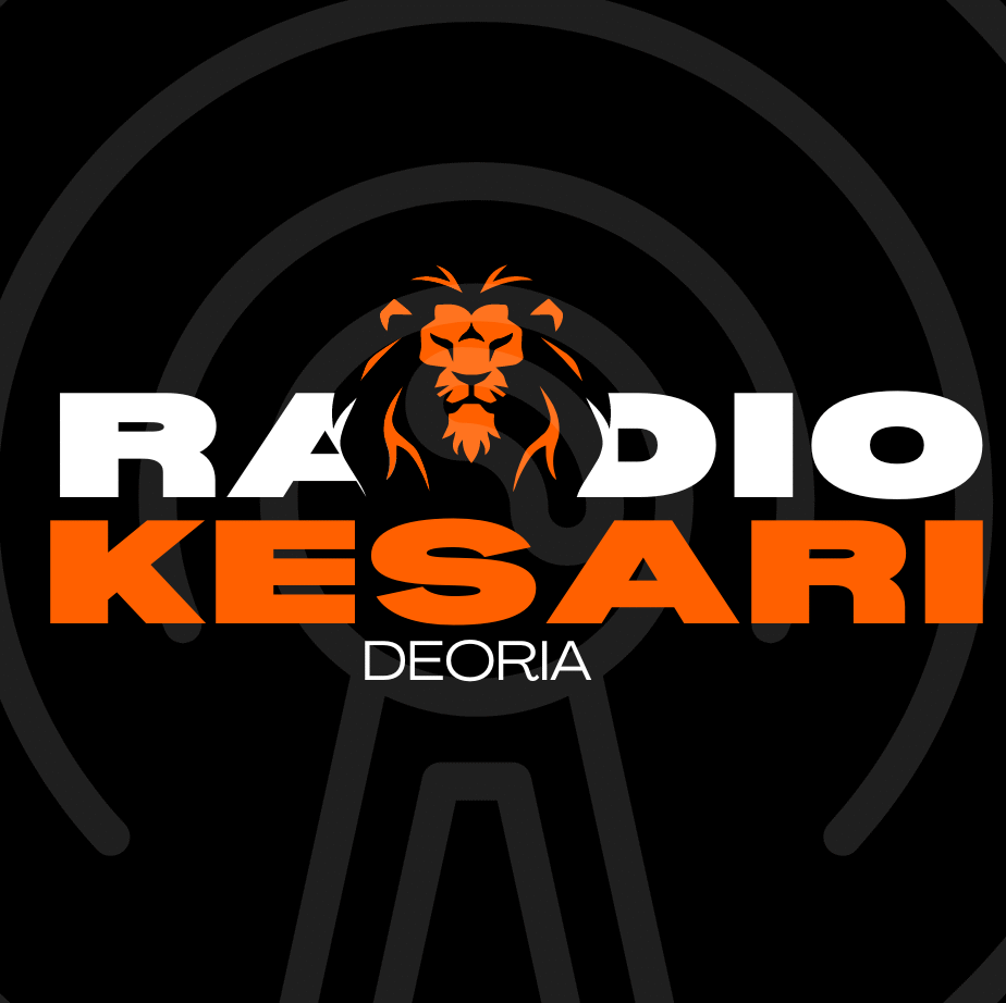 Radio Kesari 90.0 FM