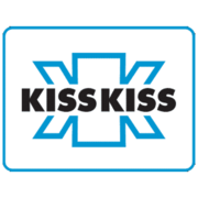 Radio Kiss Kiss La Notte Vola
