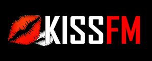 Radio KISS Lazarevac 106.1