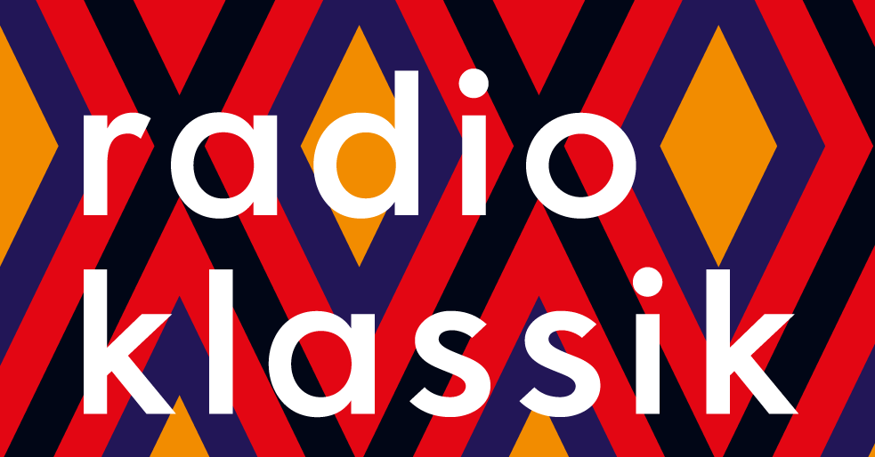 Radio Klassik Stephansdom