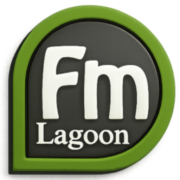 Radio LagoonFm
