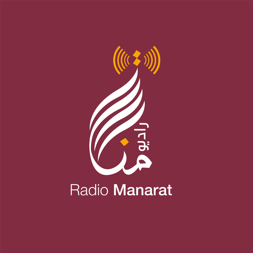 Radio Manarat