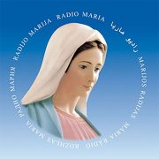 RADIO MARIA SERBIA HUNG