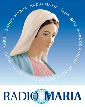 RADIO MARIA SWITZERLAND