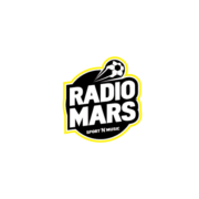 Radio Mars