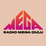 Radio Mega