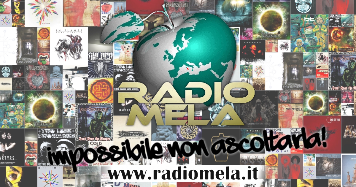 Radio Mela