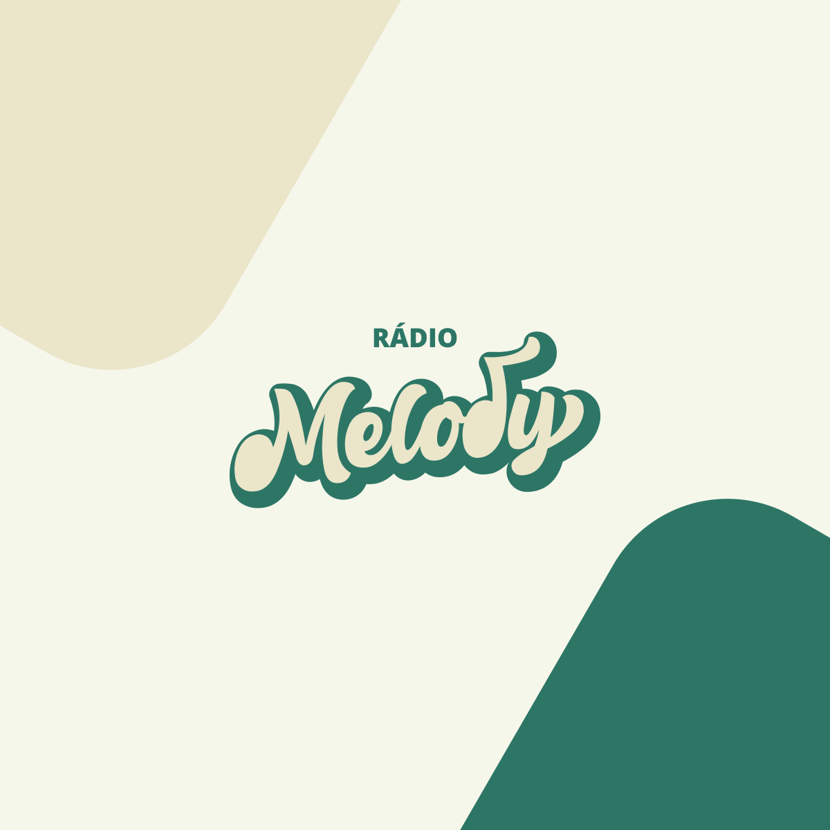 Radio Melody