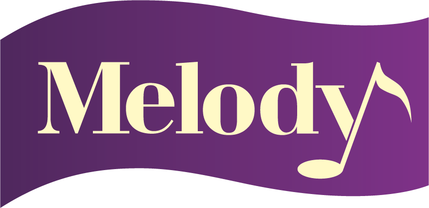 Radio Melody