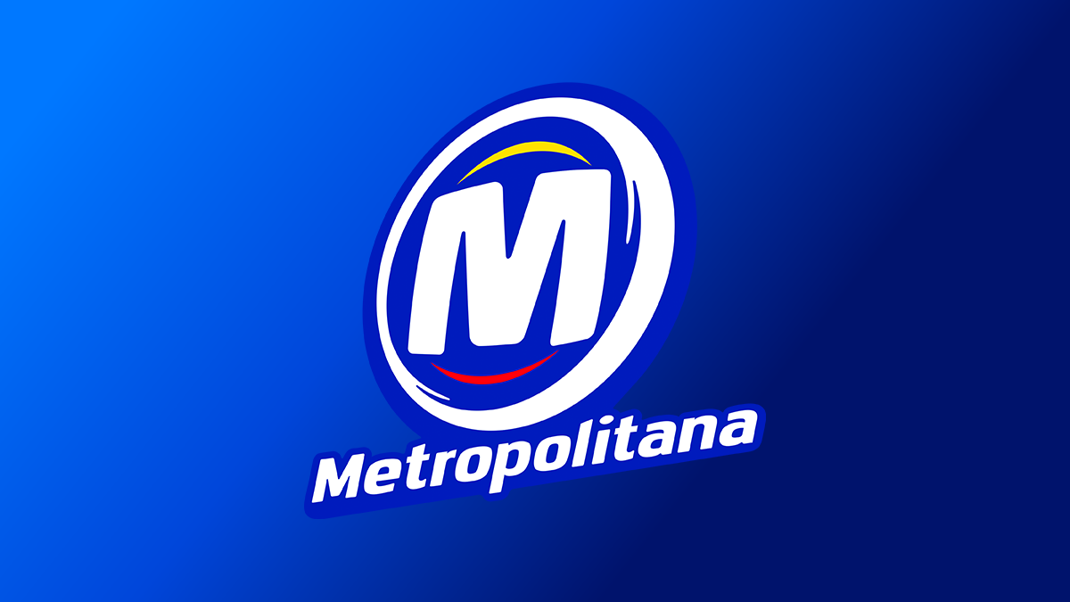 Rádio Metropolitana 98.5 FM Pop